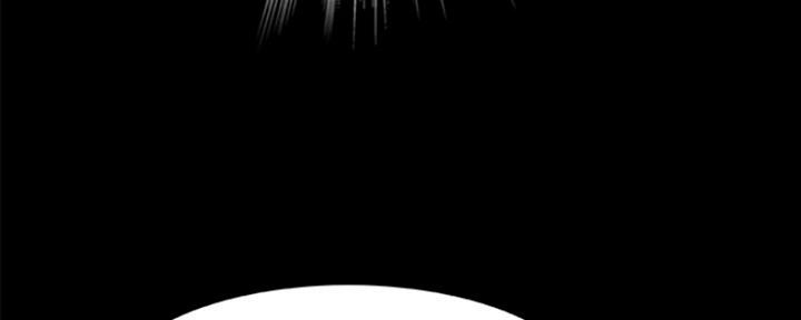 第18话146