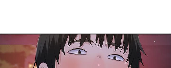 第94话83