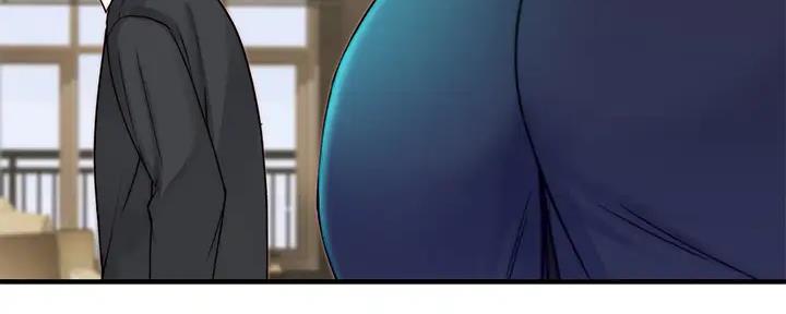 第111话12