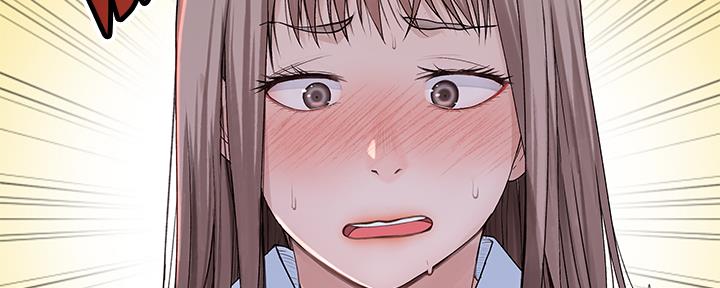 第79话81
