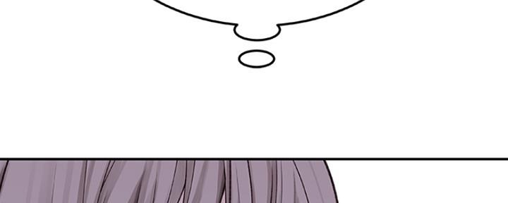 第11话116