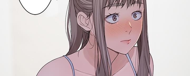 第61话98