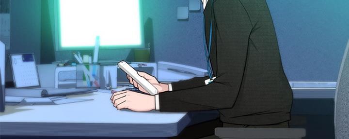 第17话11