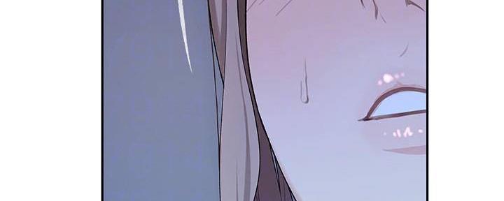第62话77