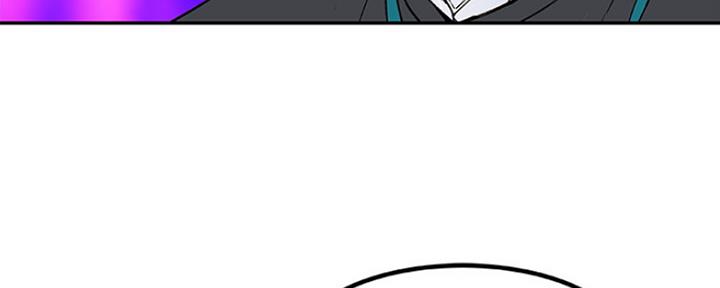 第33话69