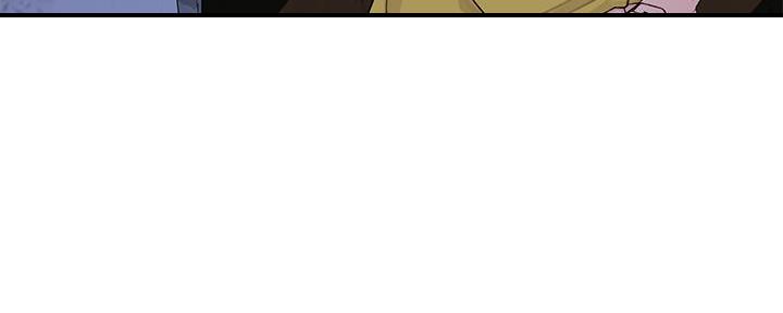 第101话27