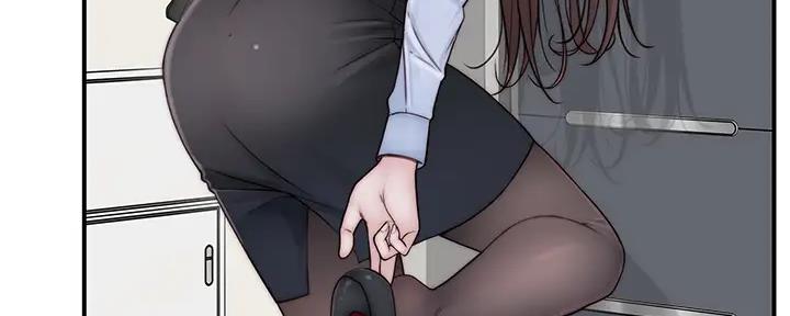 第111话6