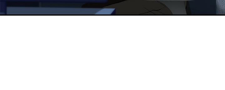 第17话12