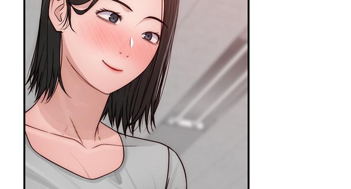 第140话57