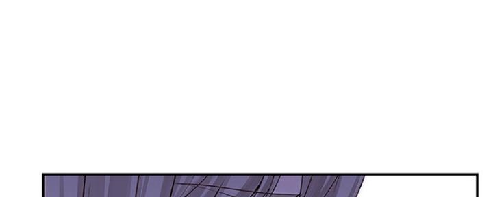 第10话138