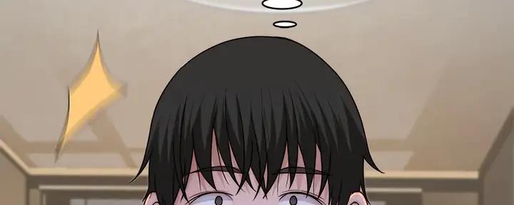 第111话15