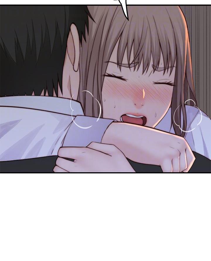 第153话16