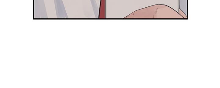 第33话74
