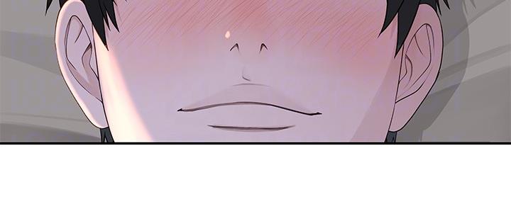 第75话23