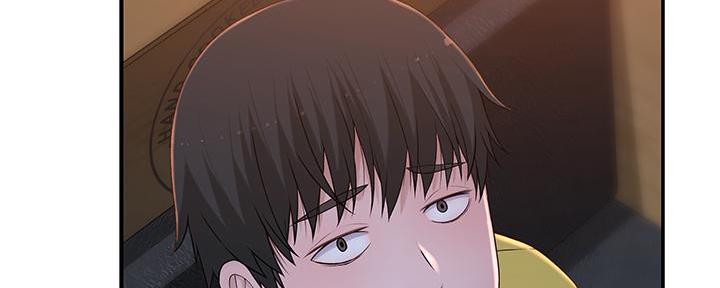 第96话127