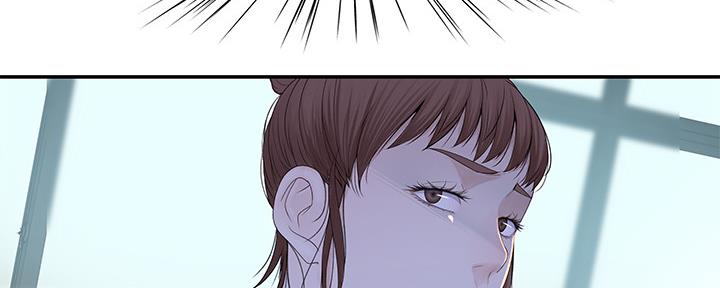 第61话72