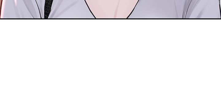 第34话14