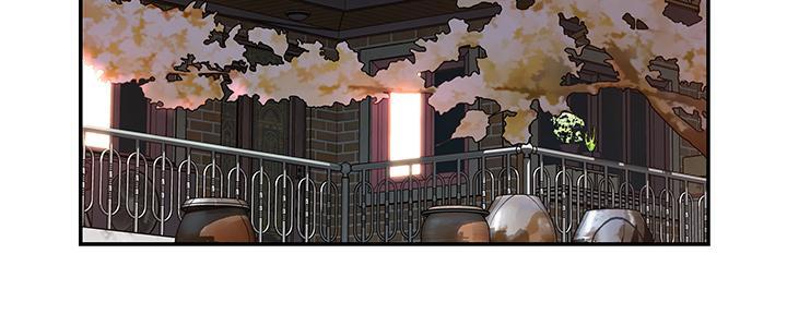 第123话90