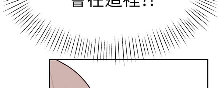 第10话37