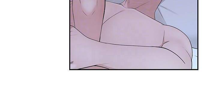 第68话38