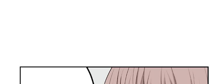 第9话43