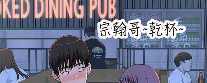 第34话91