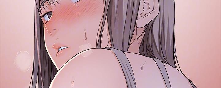 第75话19