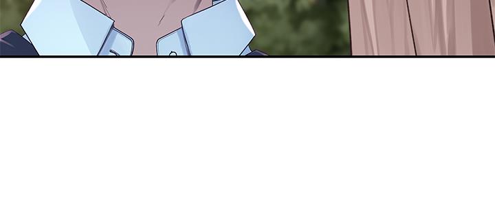 第87话37