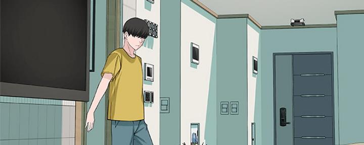 第16话60