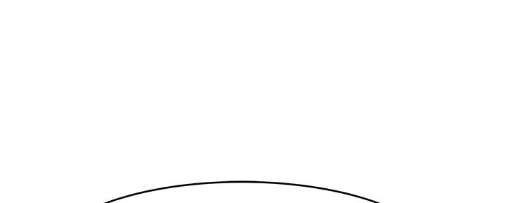第79话48