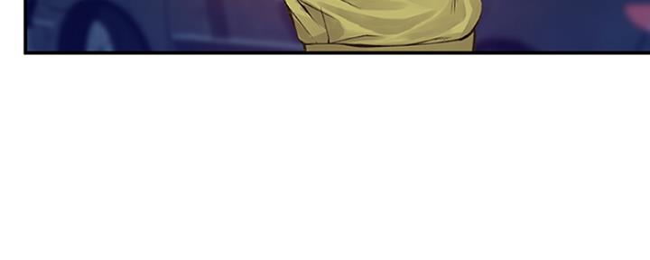 第4话45