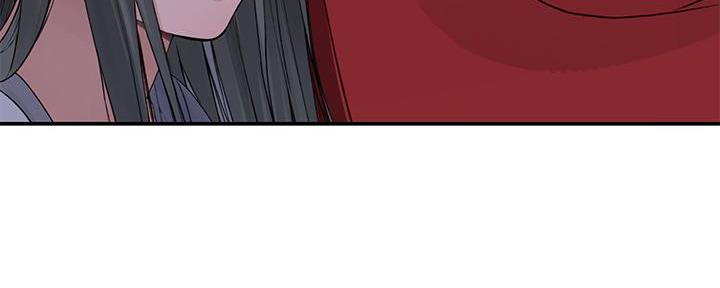 第100话40