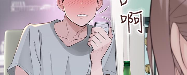第18话104