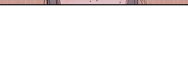 第107话37