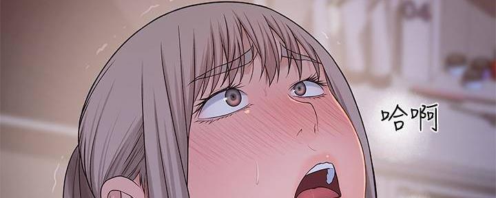 第68话27