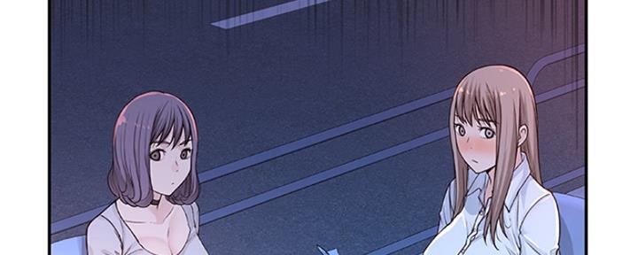 第11话129