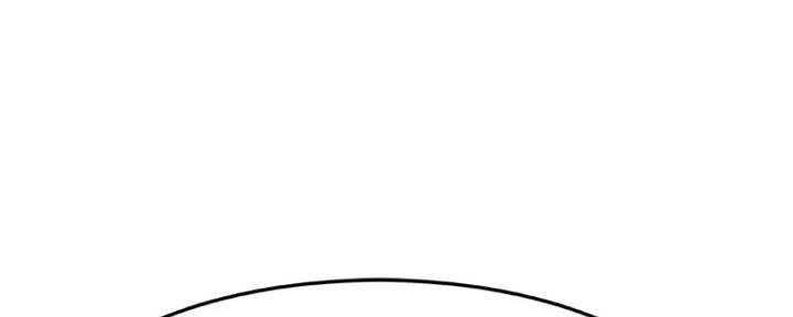 第10话86