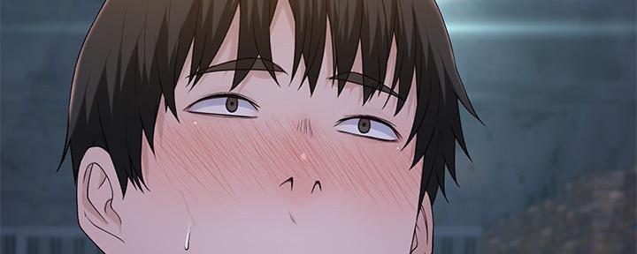 第95话118