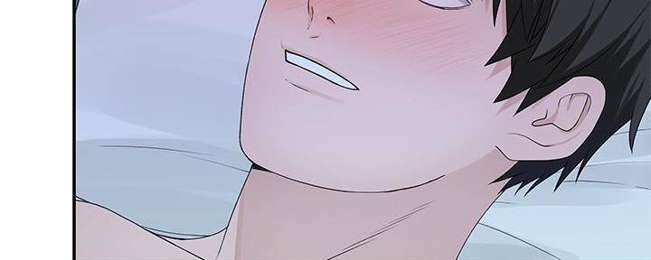 第68话15
