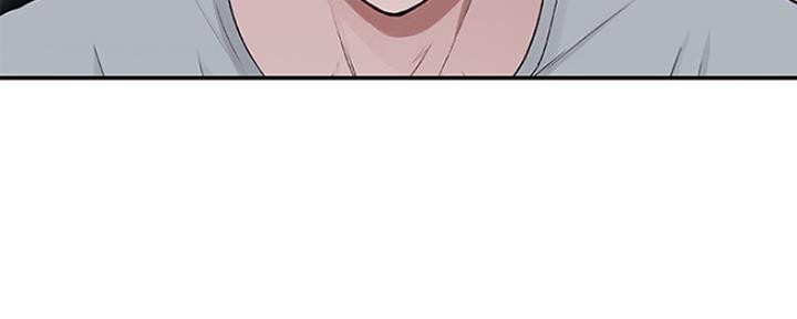 第19话5