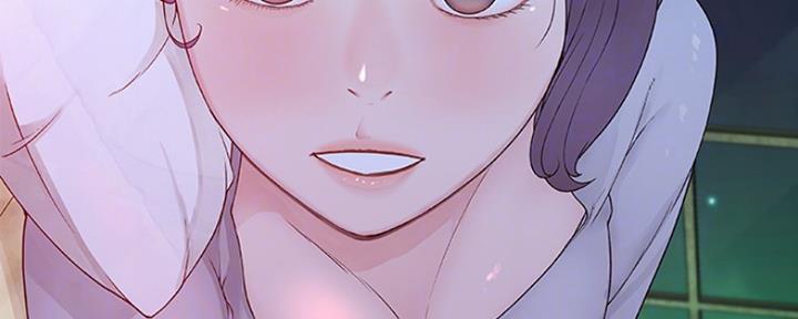 第15话16