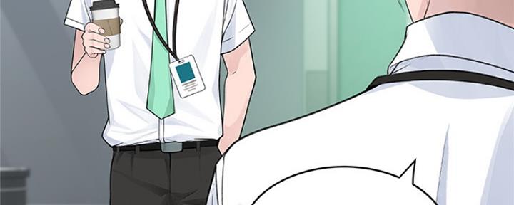 第9话80