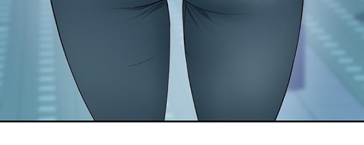 第11话6
