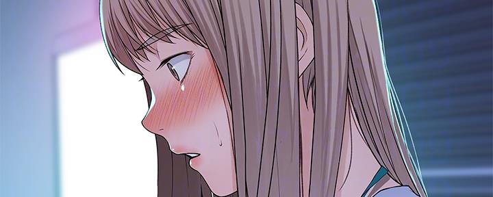 第56话34