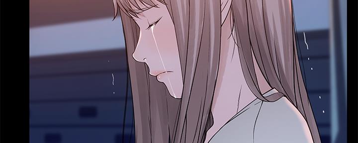 第61话58