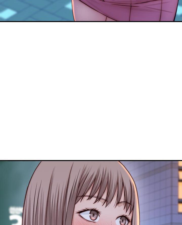 第153话28
