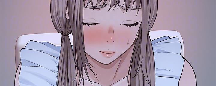 第81话78