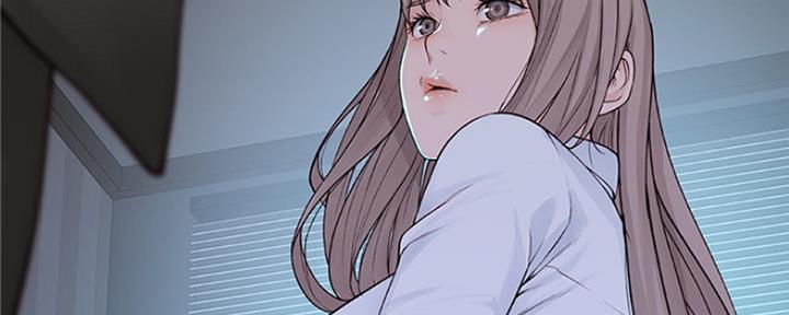 第9话30