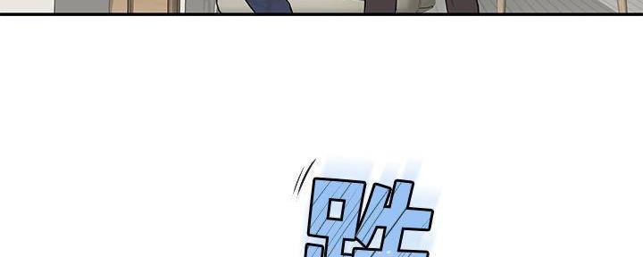 第63话80