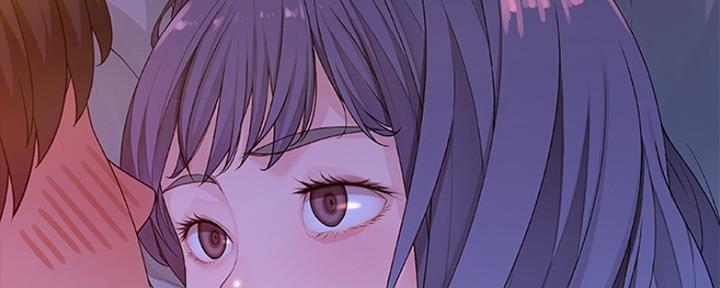 第18话148